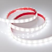 qxo4akuczvabdzkujxgz1y5jpfyop3qt