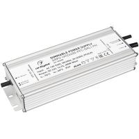 riumv233c56dtm4jvljossmp9q8ub85n