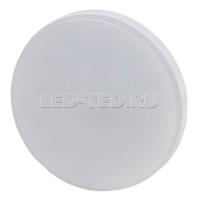 3f89b2a74c4728f55ae7505ae8e08607