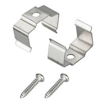 1x5ioizglk0rgrdtb2mlof11d6ojkdhm