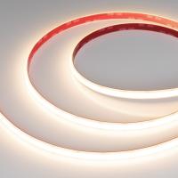 btkzq8hzrk7i8zq82ge79cbjge9gffpz