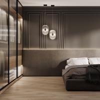 interior_MOD152PL-L1BK_standard