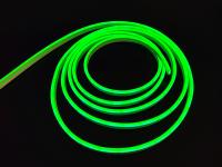 AS10364_1-led-ted AS10364_1-led-ted