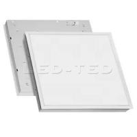 ЦБ000008828-led-ted-01