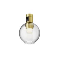 RENDER_TR148-1-3W4K-BS_on_w_standard