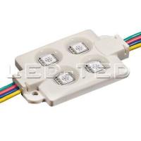 024788_led_ted