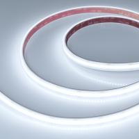 052633_photo-main_216