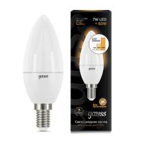 103101107_S_led_ted