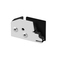 tj7xz2wlegq5966cvccffvofixf46md8