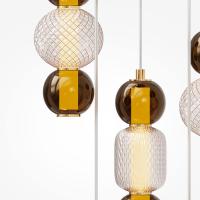 RENDER_element_MOD273PL-L80G3K_w_standard RENDER_element_MOD273PL-L80G3K_w_standard