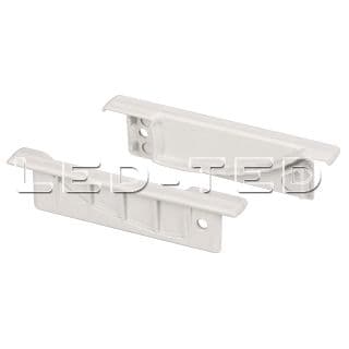 zaglushka_dlya_alu_wall_us_r_s_otverstiem_014908