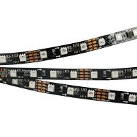 5yk9d6hhnzt1x2tgp4pyms7ck8xz321p