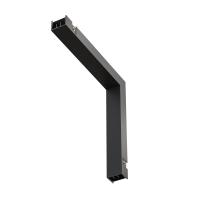 RENDER_TRA172ICPC-1B_on_w_standard