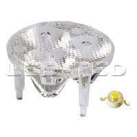 2765702d745a4966cd79679bff6b8992