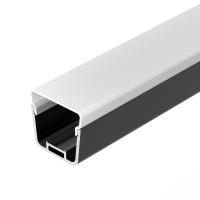 055072_photo-main_60