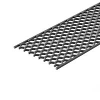 w41gt4caen500xo75sefjwrhwreoj2ar