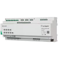 912p6cou0vf7qvm6ie75wvjb2cn31a74