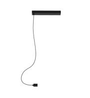 A62E0BA34F819548B68494B6EA919AAE