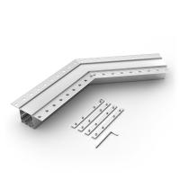 805dz6zwa1ndysxq8r6lc4v3eaw4va5c