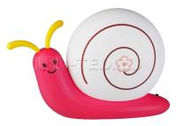 nastolnaya_lampa_nled_405_0_5w_m_malinovyy