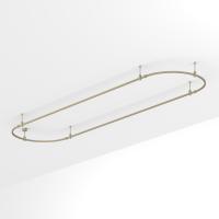 054403_photo-main_455