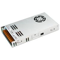 q74dgszfa7qbb7gsqp1723iai4m1k1pu
