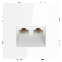 Renderfront_VLS060201_w_standard