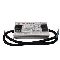 XLG-100-12-A-1
