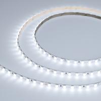 pos7svfjt9evi25ug2229jria8eoez9f