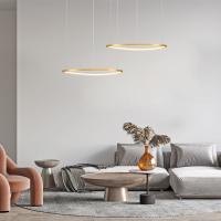 interior_MOD072PL-L28BS3K_standard interior_MOD072PL-L28BS3K_standard