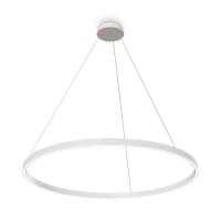 MOD058PL-L54W3K_on_w_standard