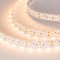 0214703_photo-main_127