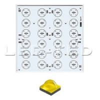 7a9d6b67d6779ff450ab0dfacffe90c6