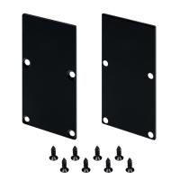 9g1569jx12rqvvzuk2pt9gc67ywxs60t