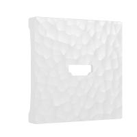 nakladka-dlya-rozetki-hdmi-belyy-w1296001-a052013_0002