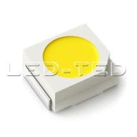 23f551cc59ef2bf2f5e679db2bb7b811