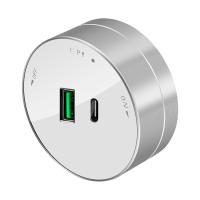 PKxdk4Lwm_KVnR7F66b61c1ba11771723210779