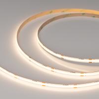 urk99obd5l4pmgiljp2l8cw5d3mbyi4d