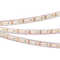 8k5rnons0paqrnc4onk93rydw9lrqejl