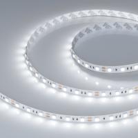 4g1fo74ip4k6g4tzkyzjhgadkb34s51z