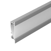 2h9u4d3wz5anlt2tlvkke0cvsyf2ir32