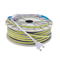 86731338W_1-led-ted 86731338W_1-led-ted