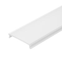 0lmbjj74ss543lkuctk22l9hp3apvxf8