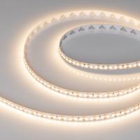 052934_photo-main_237