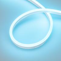 fa5r3yncwkzfd6apxw30opz1yxqnceh4