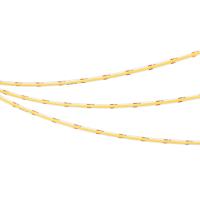 l4izp1poa08md46ug3y6c1lwtc3foq70