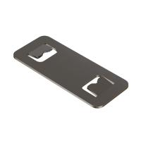 RENDER_TRA172C-12B_on_w_standard