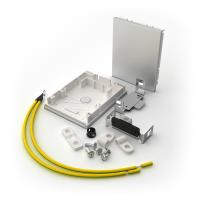 qw46jjuwsfvbdcnhxww1jz7986ucv098