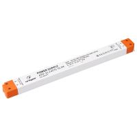 326s120zf4vk2yqf27mebk1u8burv5z3