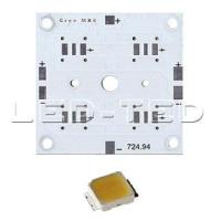 7596810779f60c99e068130d24cd9945